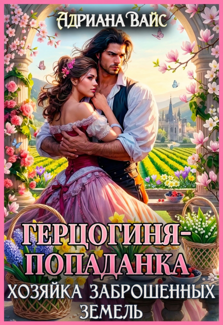 AD_4nXcpExsd-Sfj9m4WzuQ-VHyMitjXn9qrKAJEjrKRAmABpYL-JVq5bWajiondGVGa7Y-LFwUnw2pq3B-9ngsvW5GenklDSPYBsy_uDQekyBoKhAL3lIw1_TV-Au1gWxUhJjepkXOhXHtYC-tuyTtmxTXPpYlQ?key=kADtwygihkMCPJWSyhwRiQ
