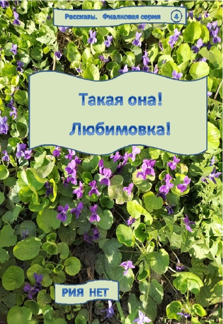 Книга. "Вот так бывает-2" читать онлайн