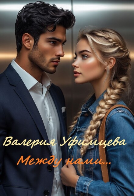 Книга. "Между нами..." читать онлайн