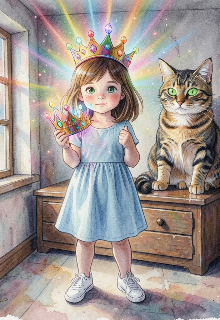 Книга. "Приключения Алисы" читать онлайн
