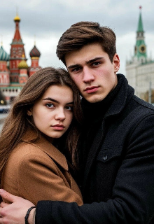 Книга. "Сквозь года" читать онлайн