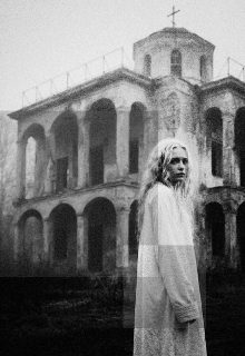 Книга. "Наша последняя весна " читать онлайн