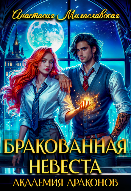 Книга. "Бракованная невеста" читать онлайн