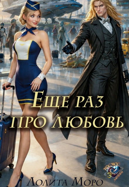 Книга. "Ло. Еще раз про любовь" читать онлайн