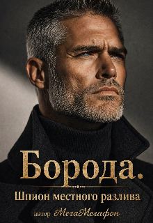Книга. ""Шпион местного разлива"" читать онлайн