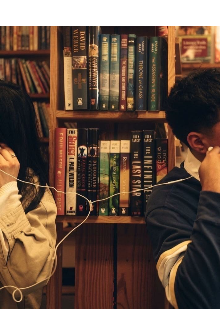 Книга. "Лабиринт твоей души" читать онлайн