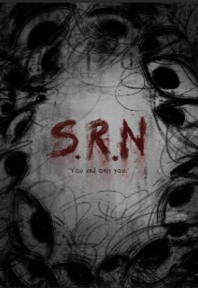 Книга. "S.R.N" читать онлайн