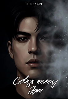 Книга. "Сквозь пелену лжи" читать онлайн