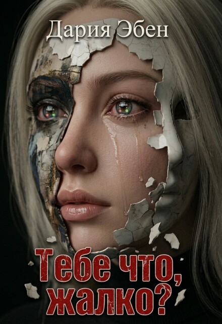 Книга. "Тебе что, жалко?" читать онлайн