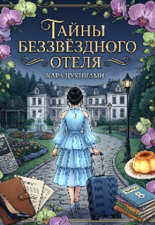 Книга. "&laquo;тайны беззвёздного отеля&raquo;" читать онлайн