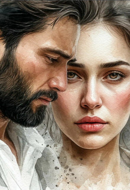 Книга. "Черный хлопок" читать онлайн
