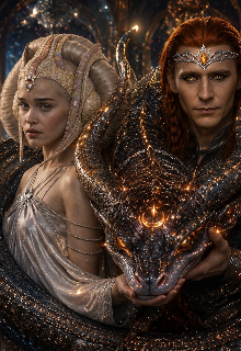 Книга. "Loki+ Reineris" читать онлайн
