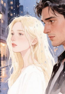Книга. "Мне так тебя не хватало " читать онлайн