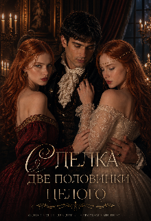 Книга. "Сделка/gesheft: Две половинки целого" читать онлайн