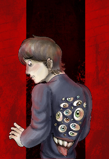 Книга. "Несущие. Том 1." читать онлайн