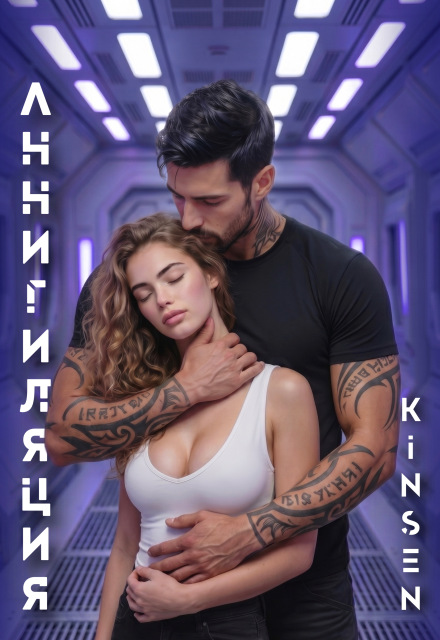 Книга. "Аннигиляция" читать онлайн