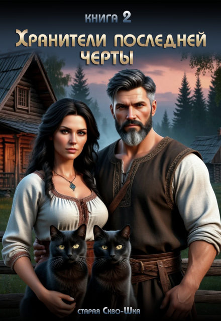 Книга. "Грань отражений" читать онлайн