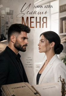 Книга. "Услышь меня" читать онлайн