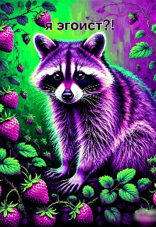 Книга. "Я эгоист? !" читать онлайн