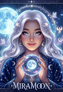 Книга. ""Дитя Луны" " читать онлайн
