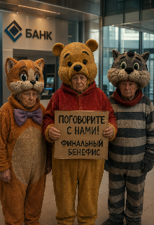 Книга. "Театр ушедших актеров" читать онлайн