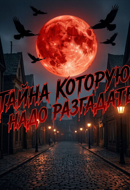 Книга. "тайна, которую надо разгадать " читать онлайн