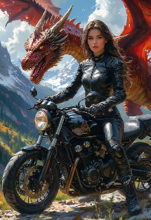 Книга. "Катя и дракон" читать онлайн