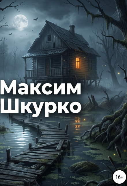 Книга. "Они" читать онлайн