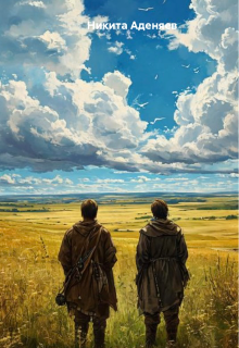 Книга. "Я хочу быть , как эти облака " читать онлайн