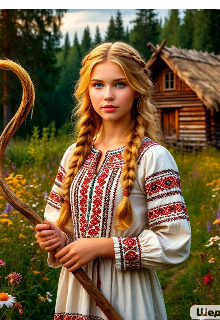 Книга. "Невеста моего жениха" читать онлайн