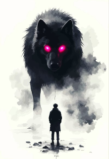 Книга. "Братские волки" читать онлайн
