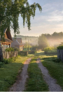 Книга. "Настасья и спички " читать онлайн