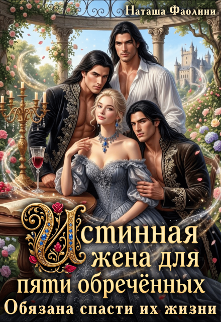 1781205568_41.png