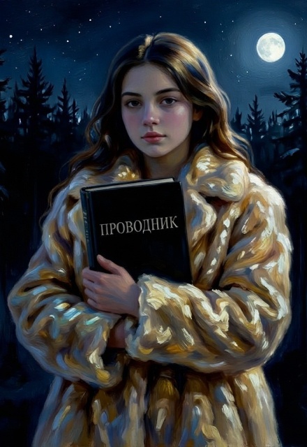 Книга. "Нечисть мёртвой деревни" читать онлайн