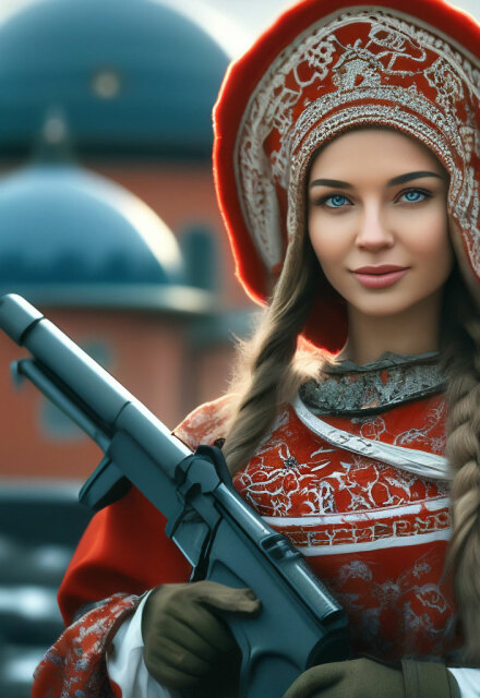 Книга. "Вторая мировая-3 Завещание фюрера!" читать онлайн