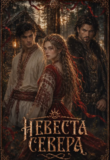 Книга. "Невеста севера " читать онлайн