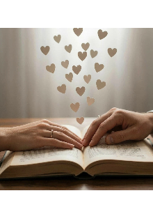 Книга. "Сборник романов о любви" читать онлайн