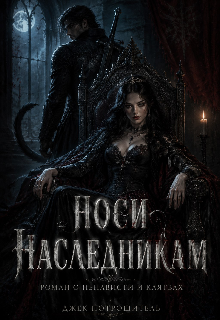 Книга. "Носи ребёнка" читать онлайн