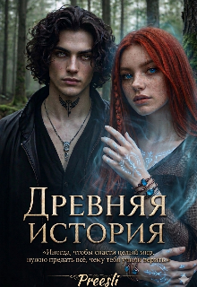 Книга. "Древняя История " читать онлайн