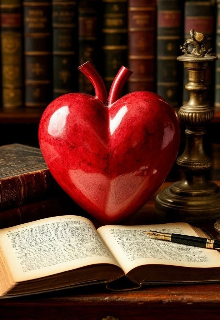 Книга. "Мини- романы, сборник #4" читать онлайн