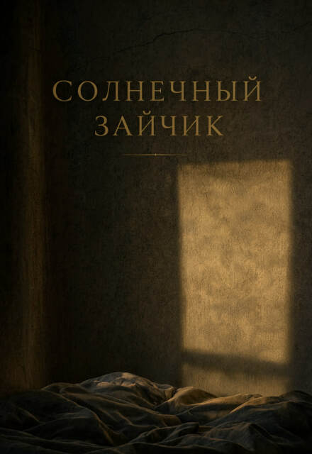Книга. "Солнечный зайчик" читать онлайн