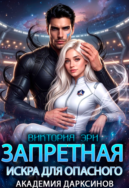 1781901526_4.png