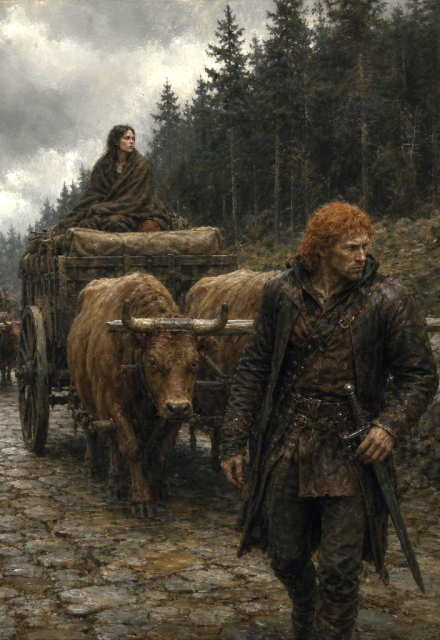 Книга. "Лингардский торговец" читать онлайн