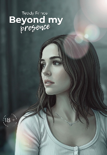 Книга. "Там, Где Меня Нет &mdash; |beyond My Presence|" читать онлайн
