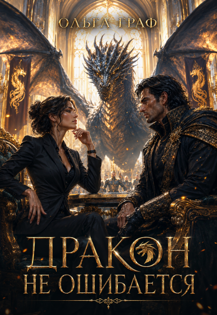 Книга. "Всадница Дракона. Попаданка для Командора" читать онлайн