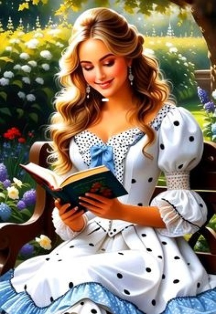 Книга. "Кухарка на задании" читать онлайн