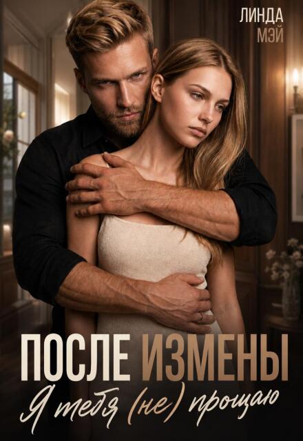 Книга. "После измены. Я тебя (не) прощаю" читать онлайн
