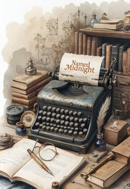 Книга. "Волшебница - певунья" читать онлайн