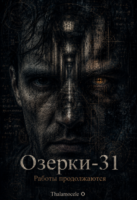 Книга. "Озерки-31 Работы продолжаются" читать онлайн