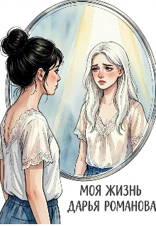 Книга. "Моя жизнь" читать онлайн